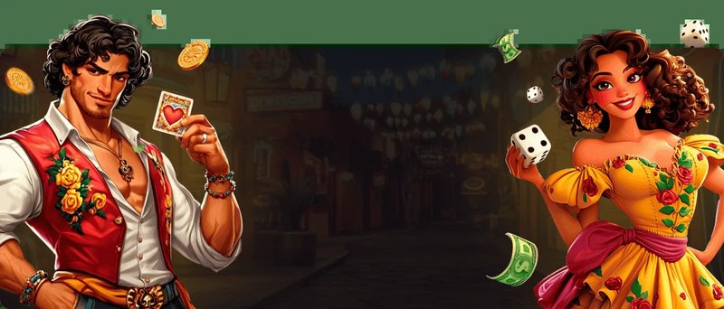 Unlock Exclusive SpinMacho Bonuses and Free Spins Globally Now