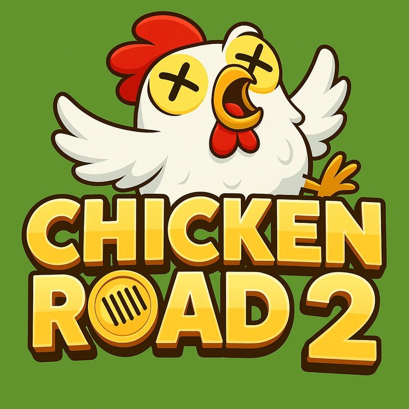 Chicken road en ligne - Découvrez le jeu excitant de Chicken Road, un casino en ligne de France